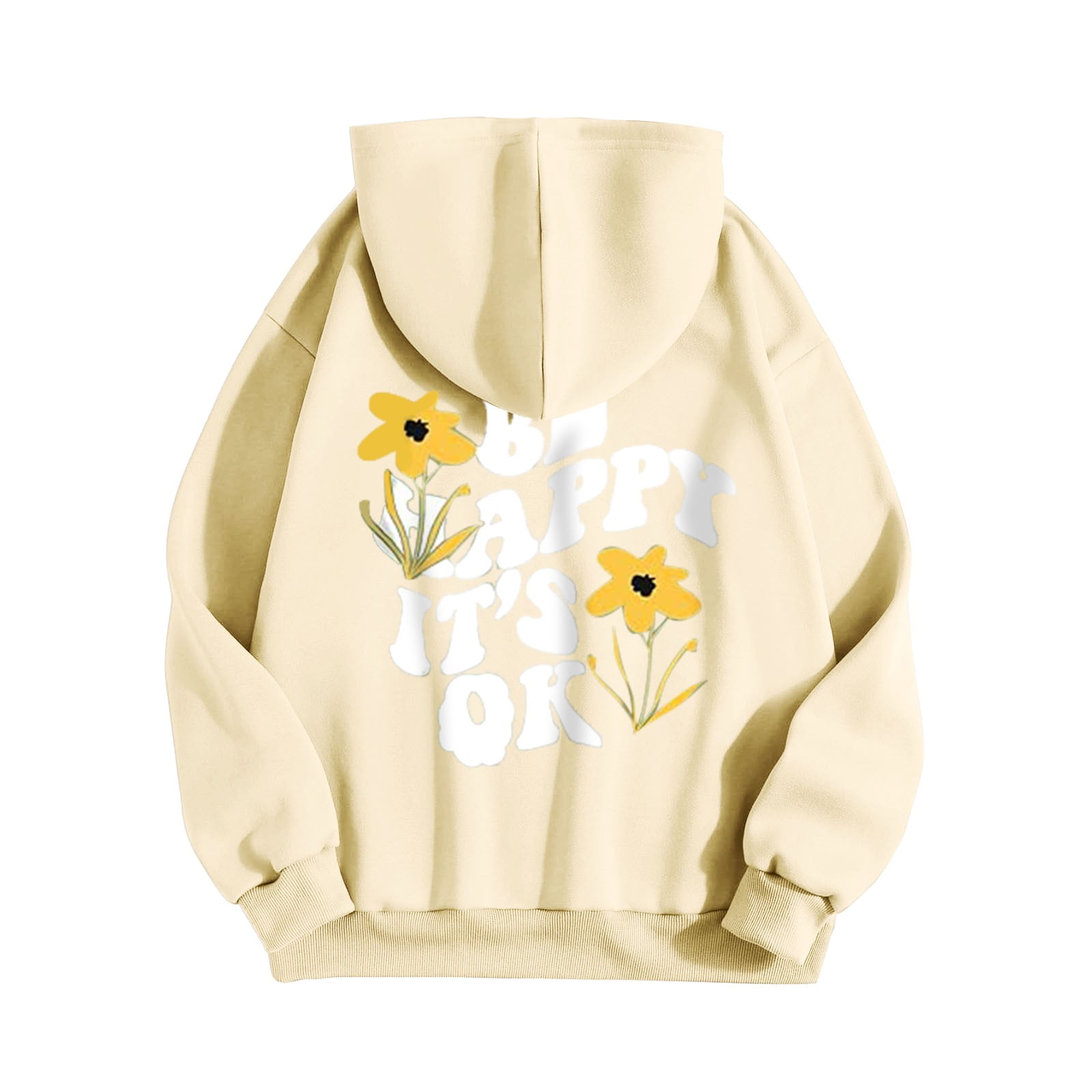*新作アイテム* QUASI Flower Pullover Hoodie Flowers Hoodie – Capsule NYC