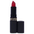 thumbnail image 2 of Lipstick - 18 by Make-Up Studio for Women - 0.13 oz Lipstick, 2 of 2