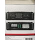 thumbnail image 5 of Amplificador Full Range 4 Canales Treo DYNAMIC 4 1800 Watts Clase A/B 2 Ohms Treo DYNAMIC4, 5 of 8