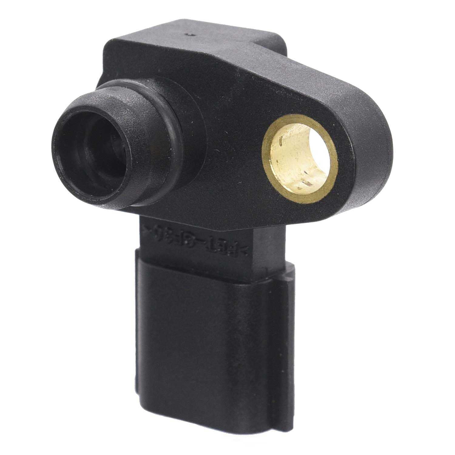 Walker Products 225-1280 Manifold Absolute Pressure Sensor