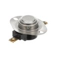 thumbnail image 1 of Aladdin 97319 2.9 in. Genuine OEM Thermostat, 1 of 1
