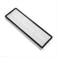 thumbnail image 4 of Accesorios para Aspiradoras Robot para D9 Max Gen 2, para D10s Pro, D10s, Cepillo Principal, Filtro, Trapeador, Piezas de Repuesto, 4 of 6