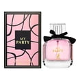 thumbnail image 3 of Maison Alhambra My Party Eau de Parfum Spray Maison Alhambra Model, 3 of 3