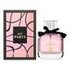 thumbnail image 3 of Maison Alhambra My Party Eau de Parfum Spray Maison Alhambra Model, 3 of 3