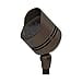 thumbnail image 3 of Elitco Lighting C203 12V 12W Spots-Paysage LED Spot Light, 3 of 3