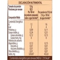 thumbnail image 2 of Pack de 24 Sopa Consomate 8pz/10.5gr Consomate Consomate, 2 of 3