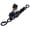 1, variant on CEORPER Auto Retract Tie Down Strap Heavy Duty Ratchet Strap for Motorcycle Truck