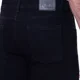 thumbnail image 3 of Jeans Hombre Aldo Conti (r7989), 3 of 6