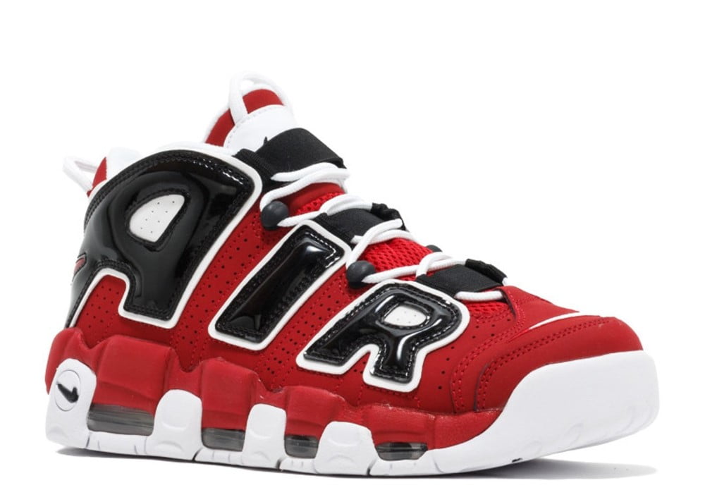 nike uptempo 96 bulls