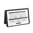 thumbnail image 4 of Pics en Tricot Premium Gardien de Graphiques en Tricot (Noir), 4 of 4