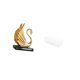 thumbnail image 5 of estatua de resina de cisne,Figuras de cisne,estatuas,decoración del hogar,fiesta de bodas,Cesta de almacenamiento,Cesta organizadora de almacenamiento de cocina colgante de alambre,Organizador, 5 of 8