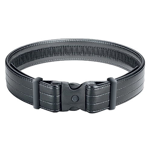 velcro belt walmart