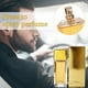 thumbnail image 5 of Perfume Golden Millionaire Perfume Hombre Spray Larga Duración 100ml, 5 of 5
