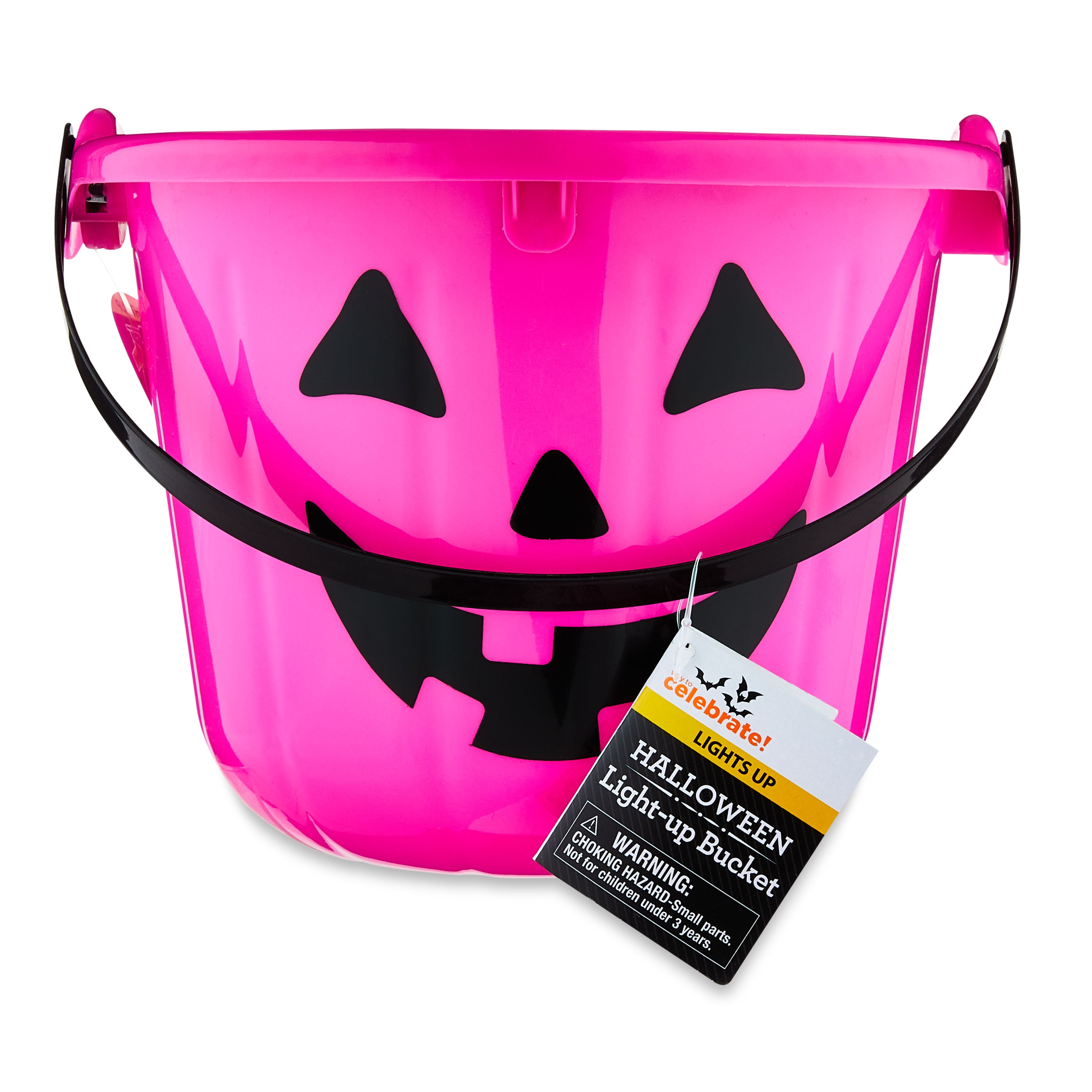 light up bucket｜TikTok Search