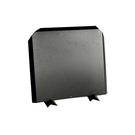 https://i5.walmartimages.com/asr/7ce85733-cbdb-4fbf-b31a-828836b46be0_1.19f9bc52ec596944a175ac2bccb7d3ec.jpeg?odnHeight=450&odnWidth=450&odnBg=ffffff