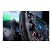 FSR2 Formula Wheel