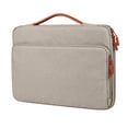 thumbnail image 1 of Laptop Bag -14.1-15.4 "Universal Size - Waterproof Laptop Interior Bag, 1 of 5