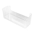 thumbnail image 1 of TEHAUX Organizador Transparente Para Con Sofisticado Para Almacenamiento En Y, 1 of 8