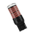 thumbnail image 2 of 144SMD LED Car Brake Bulb 1200LM Low Temperature, 6000K /IP67 Bulb Automobile Parts Auto Parts - 7440 Red, T20, 2 of 8