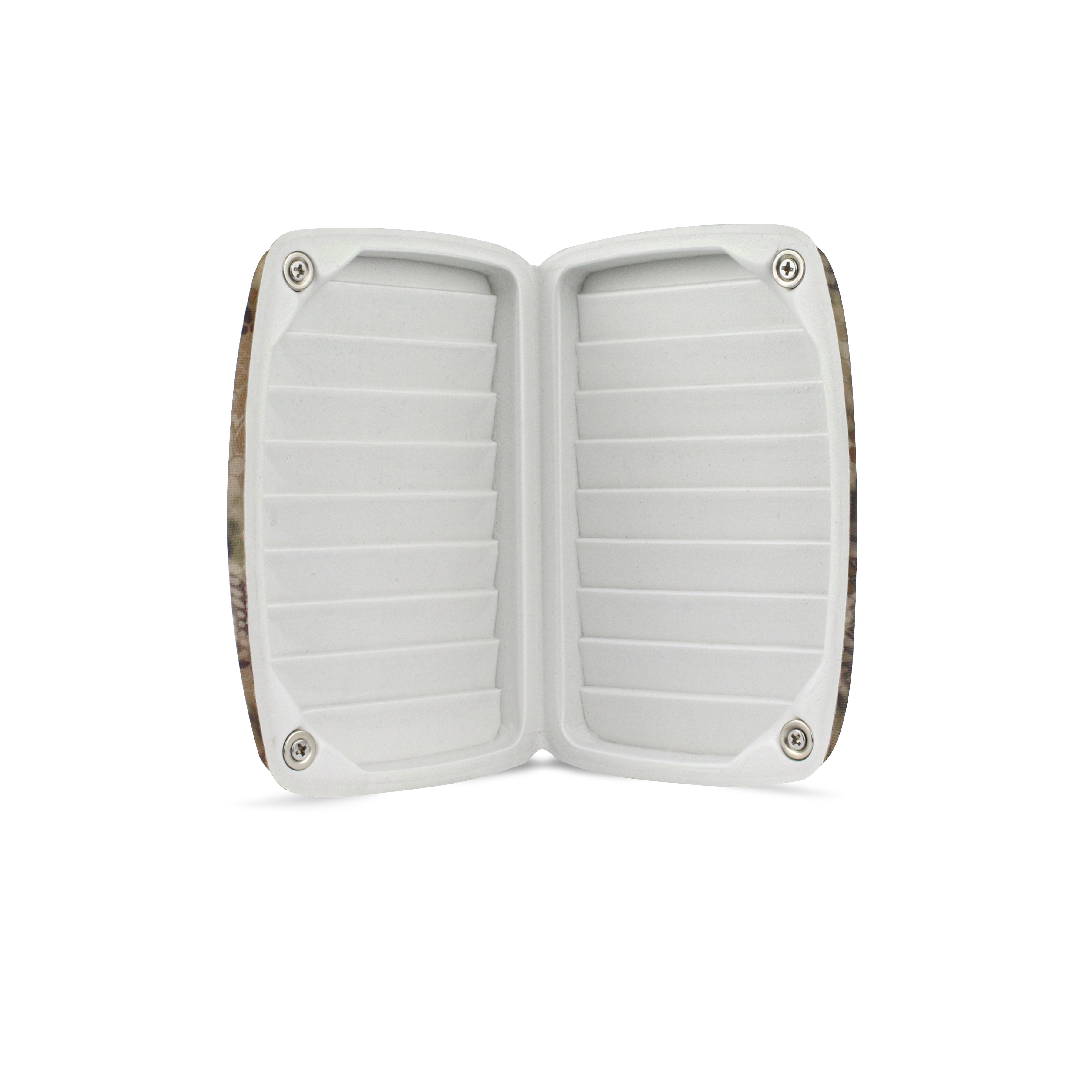 EGO SOFT SHELL FLY BOX