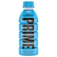 thumbnail image 2 of Beverage Prime Hydration Frambuesa azul, 500 ml, paquete de 12, 2 of 2