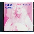 thumbnail image 3 of Kim Carnes - Rest On Me - 751848881329 - CD, 3 of 4