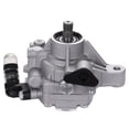 thumbnail image 4 of SCITOO 21-5419,26-2703 Power Steering Pump with Rack and Pinion Power Steering Gear Assembly for Acura TSX 2.4L, 4 of 5