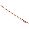 thumbnail image 4 of Luxshiny Lot de 1 Nœud de Violon pour Cheveux Remplacement pour Usage Professionnel, 4 of 7