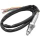 thumbnail image 2 of Nox Nitrogen Oxide Sensor Nox Sensor Repair NS11A for BMW 11787587129 11787587130, 2 of 5