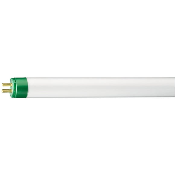 54W T5 Mini Bi-Pin Lumière du Jour Haute Puissance Ampoule Fluorescente - 46"