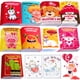 thumbnail image 1 of Libros para colorear 90shine para el Día de San Valentín para niños, 54 unidades, 1 of 7