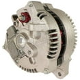 thumbnail image 3 of Alternator BBB Industries N7776, 3 of 7