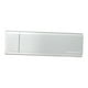 thumbnail image 1 of Caja de disco duro Sunnimix m2 a USB 3.0 lector convertidor 6Gbps con UASP plata, 1 of 7