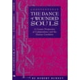 thumbnail image 1 of Pre-Owned Codependence: The dance of wounded souls : a cosmic perspective of codependence and the human condition (Paperback) 0964838311 9780964838314, 1 of 1