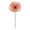 B, variant on Artificial Gerbera Daisies Flowers, Realistic Fake Flowers for Vase, Spring Summer Home Decor, Wedding Centerpiece Arrangements, DIY Floral Decor, Fade-Resistant