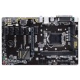 thumbnail image 1 of Placa madre GIGABYTE H110-D3A LGA 1151 Intel H110 DDR4 ATX, 1 of 4