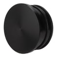 thumbnail image 3 of Tapón resonador, boquilla diésel para automóvil, accesorios para automóviles, tapa del tapón resonador, confiable y duradera, 3 of 9