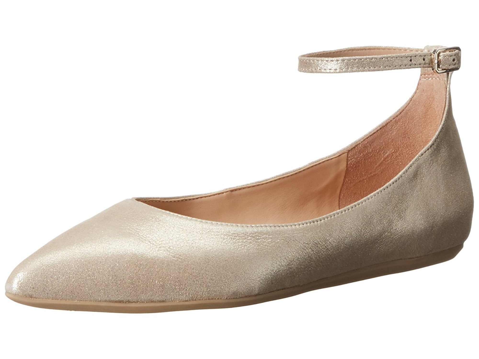 Details about Franco Sarto Women's Alex Ballet Flat Details about Franco Sarto Women's Alex Ballet Flat