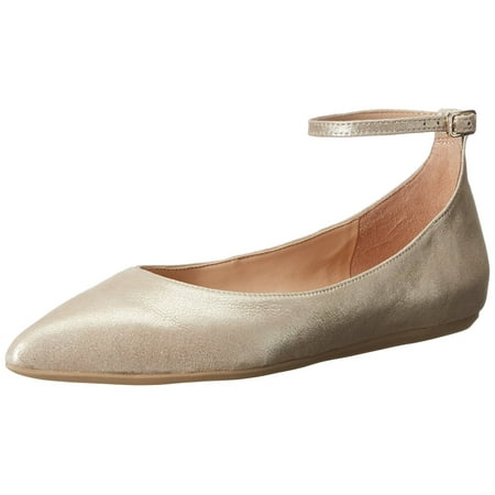 franco sarto ballerina flats