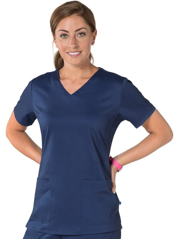 water proof walking boots