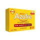 thumbnail image 2 of Jabón de azufre Grisi con lanolina 100 g, 2 of 4
