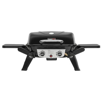 Coleman BBQ Camping - Tailgate Barbecue, RoadTrip x-Cursion 2