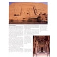 thumbnail image 5 of The Complete Temples of Ancient Egypt, 5 of 7