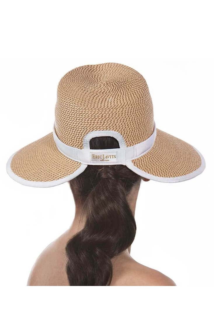 eric javits sun crest