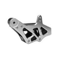 thumbnail image 2 of Baohd Guide-chaîne de Moto Anodisé Esthétiquement Agréable et Durable Guide-Chaîne CNC pour 1 Set Bleu, 2 of 6