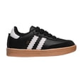 thumbnail image 1 of Tenis Niño HGN by Mr Shu Casual Moda Urban negro 12, 1 of 5