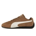 thumbnail image 2 of Puma Men's Speedcat Archive Haute Coffee Frosted Ivory (Frosted Ivory Tongue Logo) Shoes, from StockX, 2 of 5