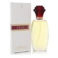 thumbnail image 2 of Design par Paul Sebastian Parfum pour Femmes, 3,4 fl oz, 2 of 2