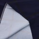 thumbnail image 5 of Fiudx Ofertas Del Día Blusa con Bolsillos y Escote En V a La Moda para Mujer, 5 of 6