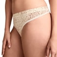thumbnail image 5 of Jockey Women's Light & Airy Thong, 5 of 5